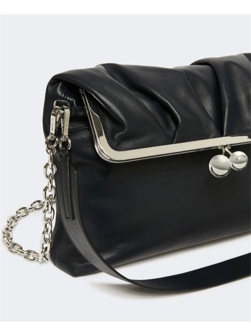 WKASLALOM WEEKEND MAXMARA | 2615511184600091 BLU MARINO